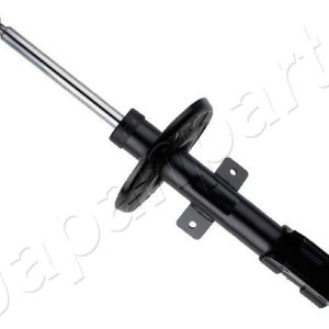 Amortizor JAPANPARTS MM-01164 – CITROEN | AutoRival