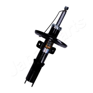Amortizor JAPANPARTS MM-01195 – CITROEN | AutoRival