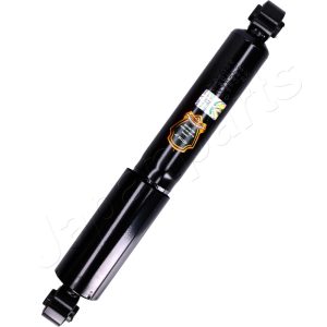 Amortizor JAPANPARTS MM-01237 – CITROEN | AutoRival