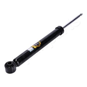Amortizor JAPANPARTS MM-01284 – CITROEN | AutoRival