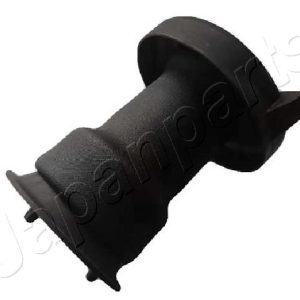Burduf suspensie pneumatica JAPANPARTS MM-AS135 – CITROEN | AutoRival