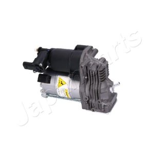 Compresor instalatie aer comprimat JAPANPARTS MM-ASC073 – CITROEN | AutoRival