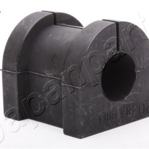 Cuzinet stabilizator JAPANPARTS RU-547 – CITROEN | AutoRival