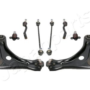Set suspensie roata JAPANPARTS SKS-0601 – CITROEN | AutoRival