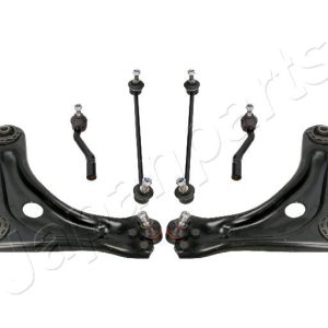Set suspensie roata JAPANPARTS SKS-0602 – CITROEN | AutoRival