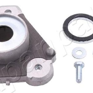 Rulment sarcina suport arc JAPANPARTS SM0162 – CITROEN | AutoRival
