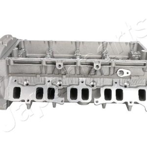 Chiulasa JAPANPARTS XX-FO11ES – CITROEN | AutoRival