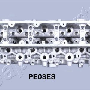 Chiulasa JAPANPARTS XX-PE03ES – CITROEN | AutoRival