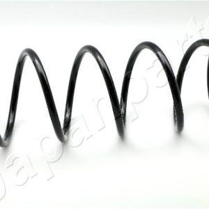 Arc spiral JAPANPARTS ZC1752A – CITROEN | AutoRival