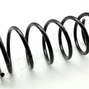 Arc spiral JAPANPARTS ZC1773A – CITROEN | AutoRival