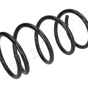 Arc spiral JAPANPARTS ZC2114H – CITROEN | AutoRival