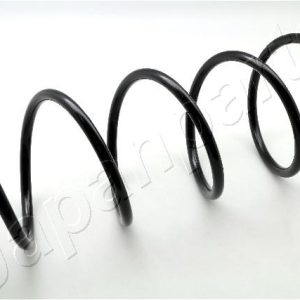 Arc spiral JAPANPARTS ZC2348C – CITROEN | AutoRival
