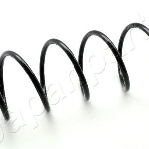 Arc spiral JAPANPARTS ZC3007H – CITROEN | AutoRival