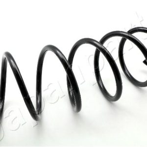 Arc spiral JAPANPARTS ZC3305A – CITROEN | AutoRival