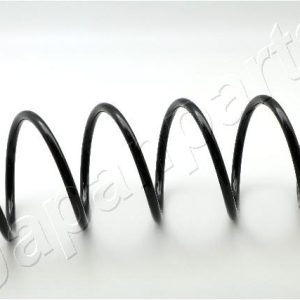 Arc spiral JAPANPARTS ZC3559A – CITROEN | AutoRival