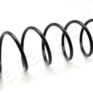 Arc spiral JAPANPARTS ZC3948A – CITROEN | AutoRival