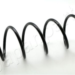 Arc spiral JAPANPARTS ZC3949A – CITROEN | AutoRival