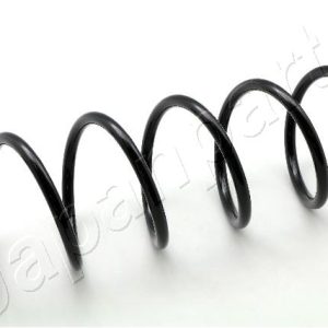 Arc spiral JAPANPARTS ZC6063H – CITROEN | AutoRival