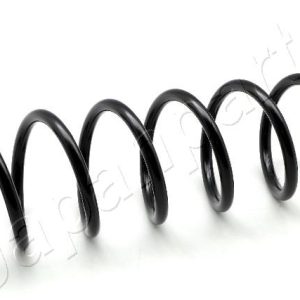 Arc spiral JAPANPARTS ZC6159A – CITROEN | AutoRival
