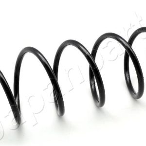 Arc spiral JAPANPARTS ZC6755H – CITROEN | AutoRival