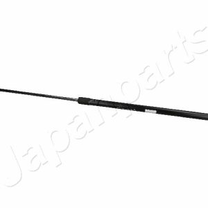 Amortizor portbagaj JAPANPARTS ZS06031 – CITROEN | AutoRival