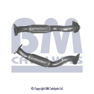 Racord evacuare BM CATALYSTS BM50141 – CITROEN | AutoRival
