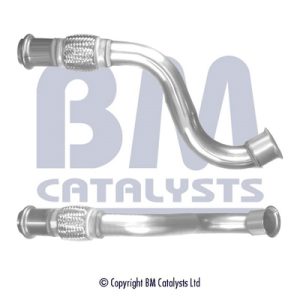 Racord evacuare BM CATALYSTS BM50435 – CITROEN | AutoRival