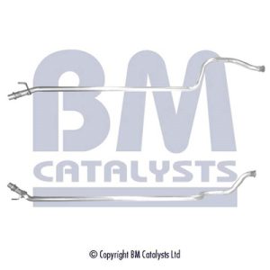 Racord evacuare BM CATALYSTS BM50463 – CITROEN | AutoRival