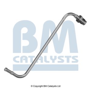 Conducta de presiune senzor de presiune (filtru particule) BM CATALYSTS PP11012A – CITROEN | AutoRival