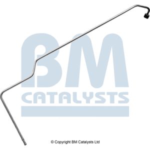Conducta de presiune senzor de presiune (filtru particule) BM CATALYSTS PP11099B – CITROEN | AutoRival