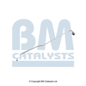Conducta de presiune senzor de presiune (filtru particule) BM CATALYSTS PP11191A – CITROEN | AutoRival