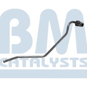 Conducta de presiune senzor de presiune (filtru particule) BM CATALYSTS PP15015B – CITROEN | AutoRival