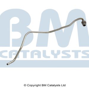 Conducta de presiune senzor de presiune (filtru particule) BM CATALYSTS PP15020B – CITROEN | AutoRival