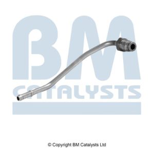 Conducta de presiune senzor de presiune (filtru particule) BM CATALYSTS PP15172A – CITROEN | AutoRival