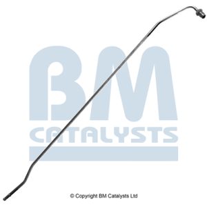 Conducta de presiune senzor de presiune (filtru particule) BM CATALYSTS PP31041A – CITROEN | AutoRival
