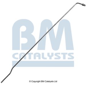 Conducta de presiune senzor de presiune (filtru particule) BM CATALYSTS PP31042A – CITROEN | AutoRival