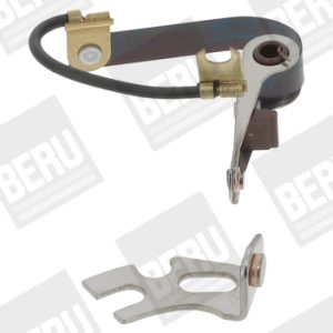 Ruptor distribuitor BERU KS900 – CITROEN | AutoRival