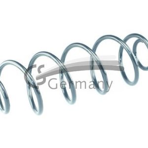 Arc spiral CS GERMANY 14.870.413 – CITROEN | AutoRival