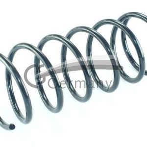 Arc spiral CS GERMANY 14.870.422 – CITROEN | AutoRival