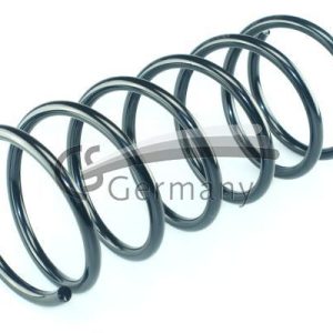 Arc spiral CS GERMANY 14.870.423 – CITROEN | AutoRival