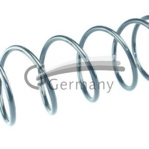 Arc spiral CS GERMANY 14.870.424 – CITROEN | AutoRival