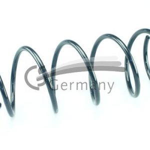 Arc spiral CS GERMANY 14.870.462 – CITROEN | AutoRival