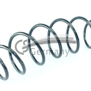 Arc spiral CS GERMANY 14.870.463 – CITROEN | AutoRival