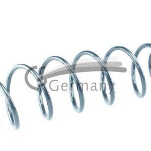 Arc spiral CS GERMANY 14.870.464 – CITROEN | AutoRival