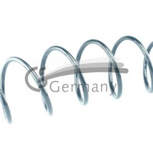 Arc spiral CS GERMANY 14.870.465 – CITROEN | AutoRival