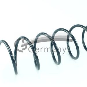 Arc spiral CS GERMANY 14.870.466 – CITROEN | AutoRival
