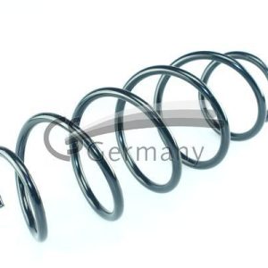 Arc spiral CS GERMANY 14.870.480 – CITROEN | AutoRival