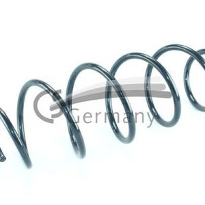 Arc spiral CS GERMANY 14.870.481 – CITROEN | AutoRival