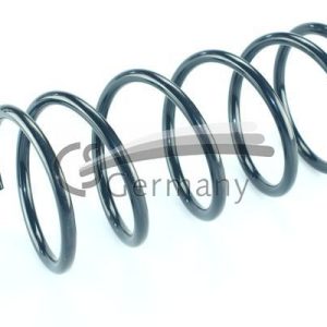 Arc spiral CS GERMANY 14.870.483 – CITROEN | AutoRival