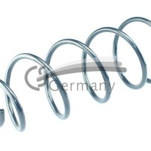 Arc spiral CS GERMANY 14.871.063 – CITROEN | AutoRival